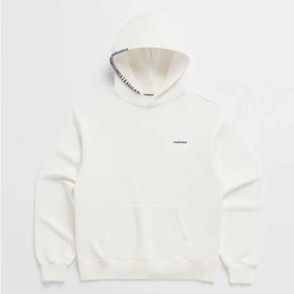 Madhappy Hoodie